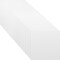 Ekena Millwork 7 3/4W x 7 3/4H x 5/8T PVC Hobby Boards, Unfinished, 25PK HBP08X08X625DUN - alternate 2